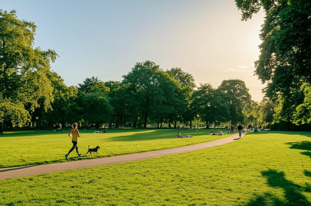 Rembrandtpark