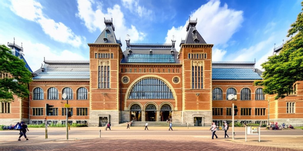 Tropenmuseum